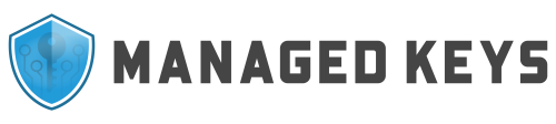 image Bagu IT